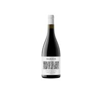 Bardos Viñedos de Altura 2024