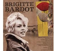 Bardot Brigitte - Bardomania