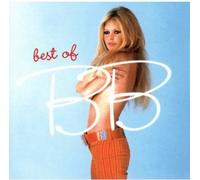 Bardot, Brigitte - Best