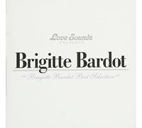 Bardot, Brigitte - Best Selection