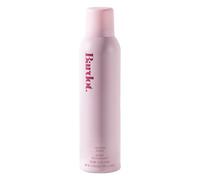 Bardot Texture Spray 233 ml /
