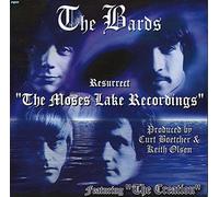 Bards - Moses Lake