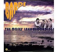 Bards - Moses Lake Recordings