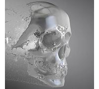 Bardspec - Hydrogen