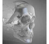 BardSpec Hydrogen (CD) Album