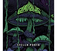 Bardus - Stella Porta