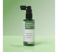 Bare Anatomy’s Advanced Anti Forfora Serum Acido salicilico e pentavitina 50 ml