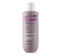 Bare Anatomy Shampoo ultra levigante per capelli secchi e crespi 250 ml