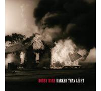 Bare, Bobby - Darker Than Light