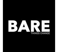 Bare, Bobby - Things Change