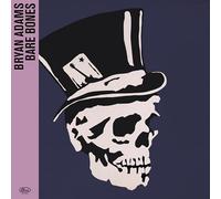 Bare Bones