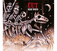 Bare Bones
