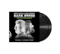 bare bones: volume iii - alternate takes-Import USA