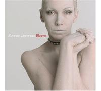 Bare by Lennox, Annie [Music CD]