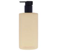 Bare by Victorias Secret for Women - 8,4 oz Body Lotion