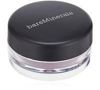 Bare Escentuals i.d. BareMinerals Glimpse - Black Pearl 0.57g/0.02oz