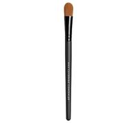 bareMinerals - Max Coverage Concealer Brush - Face Brush 1 St.
