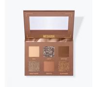 BARE HARMONY 3.0 206 TIMELESS NUDE - Formato: Palette