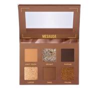 BARE HARMONY PALETTE 203 COOL