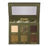 BARE HARMONY PALETTE 205 HIDD