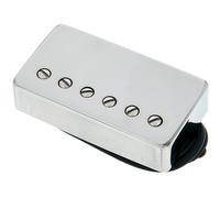 Bare Knuckle BC Brute Force HB BR 50 N