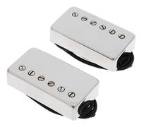 Bare Knuckle BC Brute Force HB Set 50 N