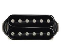 Bare Knuckle Painkiller Humbucker Bridge BK