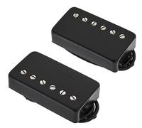 Bare Knuckle Polymath Set Cov BK