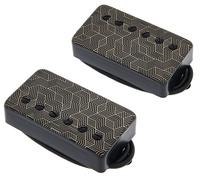 Bare Knuckle Polymath Set Cov PC