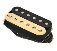 Bare Knuckle Rebel Yell BR F-Spaced ZEB