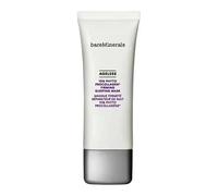 BARE MINERALS AGELESS 10% phytoprocollagen firming spleeping mask 75 ml