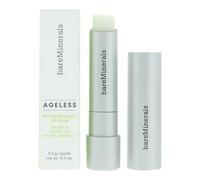 bareMinerals - Ageless Phyto-Retinol Lip Treatment - Burrocacao 3.3 g