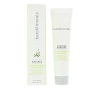 bareMinerals Cura del viso Trattamento speciale Retinol Face Cream 15 ml