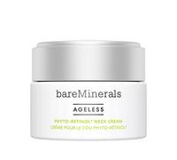 BareMinerals Ageless Phyto-Retinol Neck Cream 50 ml