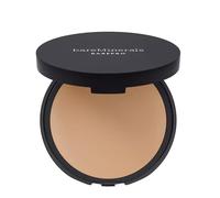 bareMinerals BAREPRO 24HR Skin-Perfecting Powder Foundation (Various Shades) - Light 20 Neutral Light 20 Neutral