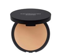 BareMinerals BarePro 24hr Skin-Perfecting Powder Fondotinta 25-Light Neutral 8 g