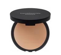 BareMinerals BarePro 24hr Skin-Perfecting Powder Fondotinta 30-Medium Cool 8 g
