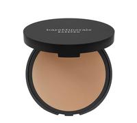 BareMinerals BarePro 24hr Skin-Perfecting Powder Fondotinta 35-Medium Neutral 8 g
