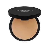 BareMinerals BarePro 24hr Skin-Perfecting Powder Fondotinta 35-Medium Warm 8 g