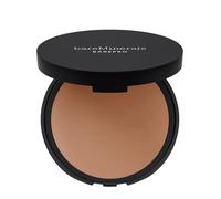 bareMinerals Barepro 24Hr Skin Perfecting Powder Foundation Nr 40-Cool 8G