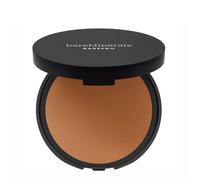 bareMinerals - BarePro 24hr Skin Perfecting Powder Foundation - Fondotinta Deep 50 Warm 8 g