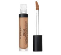 bareMinerals Barepro 16Hr Wear All-Skin Perfecting Matte Concealer Nr Medium 300 Neutral 7.5 ml