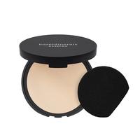 bareMinerals Barepro 24Hr Skin Perfecting Powder Foundation Nr 10 - Fair Neutral 8G