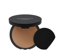 bareMinerals Barepro 24Hr Skin Perfecting Powder Foundation Nr 45-Medium Deep Neutral 8 g