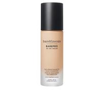 bareMinerals Barepro 24Hr Wear Matte Liquid Foundation SPF20 Nr Fair 17 Neutral 30 ml