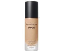 bareMinerals Barepro 24Hr Wear Matte Liquid Foundation SPF20 Nr Light 26 Cool 30 ml