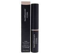 Bare Mínerals BarePro - Correttore Fair Light Neutral 03, 30 g