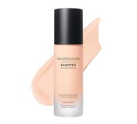 BARE MINERALS | BAREPRO | Face