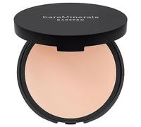bareMinerals Barepro 16HR Skin-Perfecting Powder Foundation Fair 10 Cool - Fondotinta in polvere