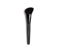 Bare Minerals Blooming Blush Brush BAREBR42, Pennello Make-Up